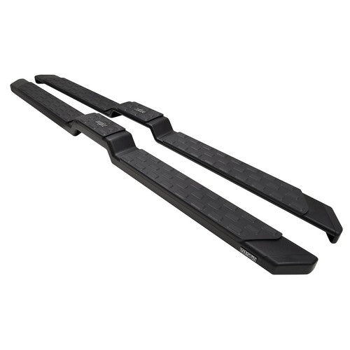 Westin Automotive 55-33565 HDX RUNNING BOARDS