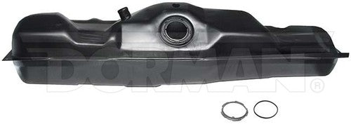 Dorman (OE Solutions) 576-146 OE Solutions GAS TANK OEM