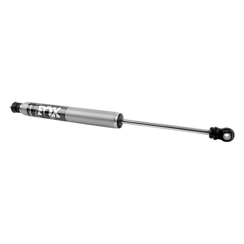 Fox Shocks 980-24-670 Performance Series SHOCK ABSORBERS