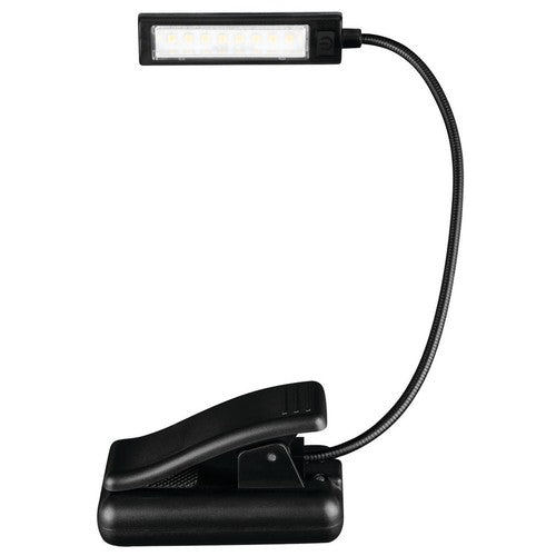 Performance Tool W9209  TOOL