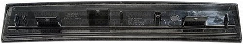Dorman (OE Solutions) 923-300 OE Solutions BRAKE HARDWARE AND CABLES OEM