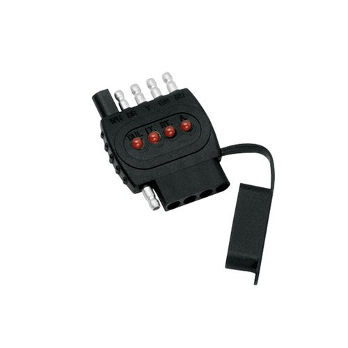 Tow Ready 20115  TOW WIRING