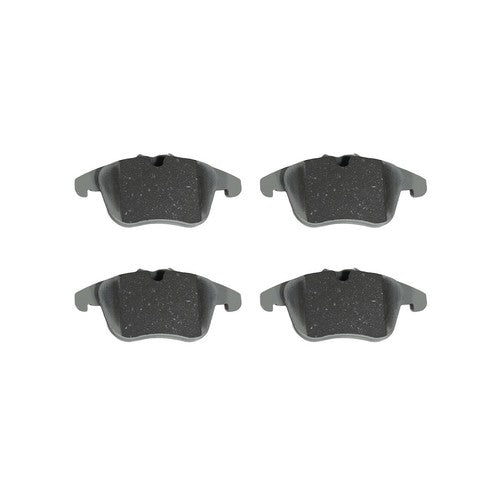 Brembo Front Ceramic Brake Pads Fits 2011-2018 Volvo S60 4 Pc Brakes P24076N
