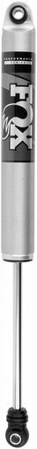Fox Shocks 985-24-005  SHOCK ABSORBERS