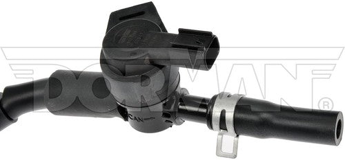Dorman (OE Solutions) 911-708 OE Solutions EMISSIONS & SENSORS
