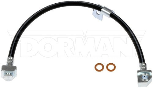Dorman (OE Solutions) H622483 First Stop  BRAKE HARDWARE AND CABLES OEM