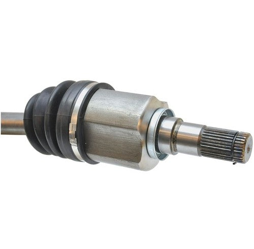 Cardone (A1) Industries 66-2183  DRIVE AXLE PARTS