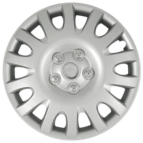 Coast To Coast IWCB883916S  WHEEL COVER