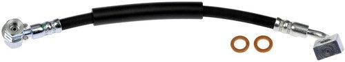 Dorman (OE Solutions) H381157 First Stop  BRAKE HARDWARE AND CABLES OEM