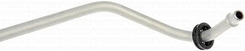 Dorman (OE Solutions) 624-424 OE Solutions MANUAL TRANSMISSION & PARTS