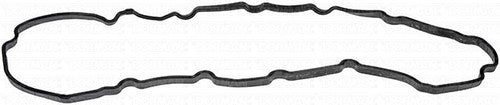 Dorman (OE Solutions) 263-206 OE Solutions VALVE OEM