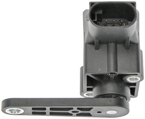 Dorman (OE Solutions) 926-200 OE Solutions EMISSIONS & SENSORS