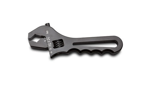 Vibrant Performance 20993  TOOL