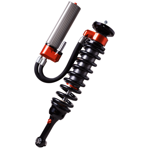 Fox Shocks 883-06-182 3.0 Factory Series SHOCK ABSORBERS