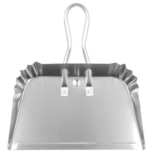 Performance Tool W30  TOOL