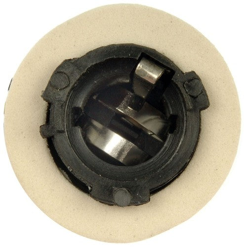 Dorman (OE Solutions) 85830 Conduct-Tite BODY SWITCH & RELAY