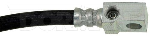 Dorman (OE Solutions) H380407 First Stop  BRAKE HARDWARE AND CABLES OEM
