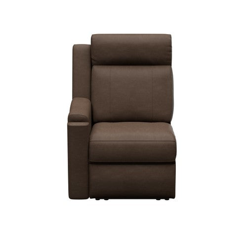 Lippert Components 2024044091 Thomas Payne  FURNITURE-INTERIOR RV