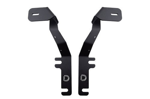 Diode Dynamics DD6574 Stage Series LED LIGHTS