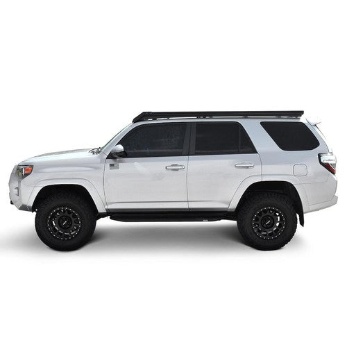Westin Automotive 28-32165 Outlaw RUNNING BOARDS