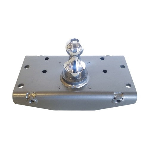 Husky Towing 33205  HITCH GOOSENECK