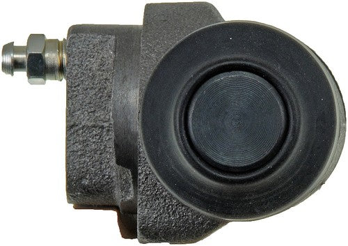 Dorman (OE Solutions) W37785 First Stop  BRAKE HARDWARE AND CABLES OEM