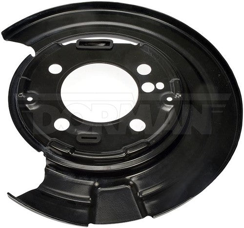 Dorman (OE Solutions) 947-013 OE Solutions BRAKE HARDWARE AND CABLES OEM