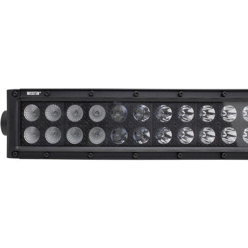 Westin Automotive 09-12212-60C Light Bar