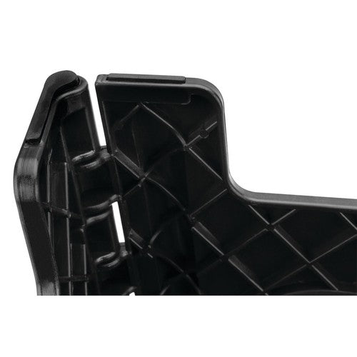 Performance Tool W85041  TOOL