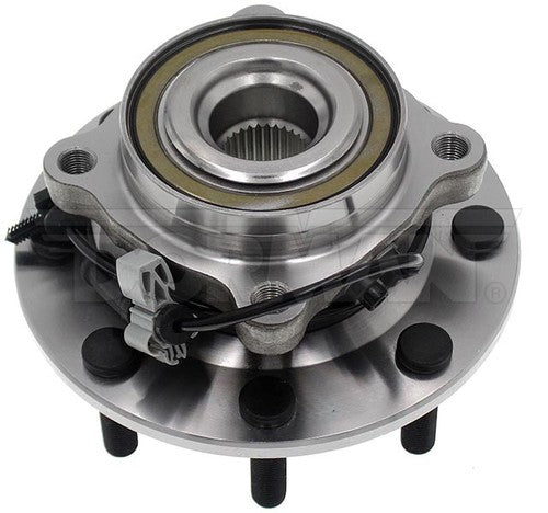 Dorman (OE Solutions) 951-888 OE Solutions BEARINGS OEM
