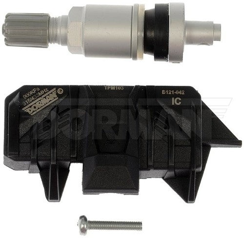 Dorman (OE Solutions) 974-304 OE Solutions SENSORS OEM