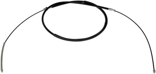 Dorman (OE Solutions) C94390 First Stop  BRAKE HARDWARE AND CABLES OEM
