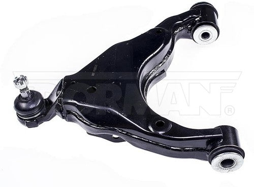 Dorman (OE Solutions) 526-653 OE Solutions CONTROL ARM OEM