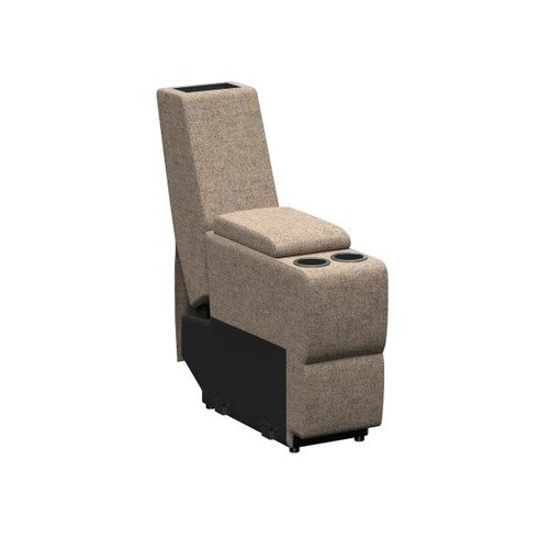 Lippert Components 2024044114 Thomas Payne  FURNITURE-INTERIOR RV