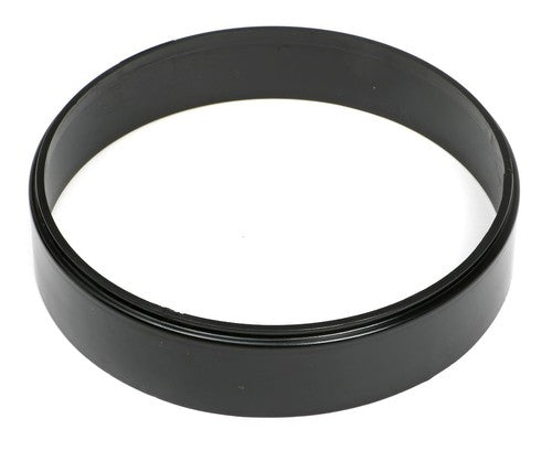 Trans Dapt 2379  AIR CLEANER SPACER