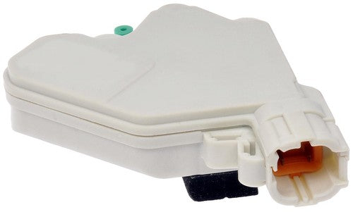 Dorman (OE Solutions) 759-216 OE Solutions ACTUATOR