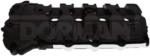 Dorman (OE Solutions) 264-737 OE Solutions VALVE OEM