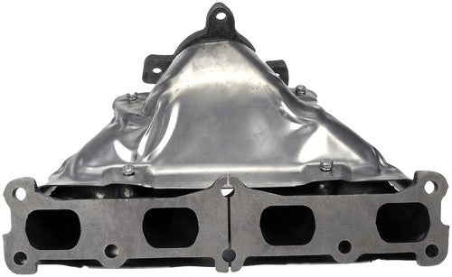 Dorman (OE Solutions) 674-985 OE Solutions ENGINE PARTS OEM