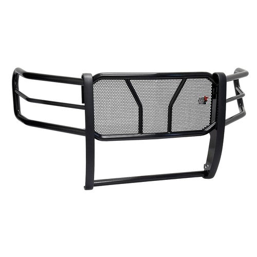 Westin Automotive 57-24065 HDX GRILL GUARD