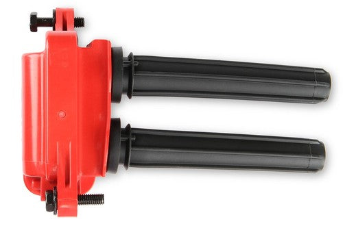 MSD Ignition 82558 Hemi Coil-On-Plug Direct Ignition Coil Set