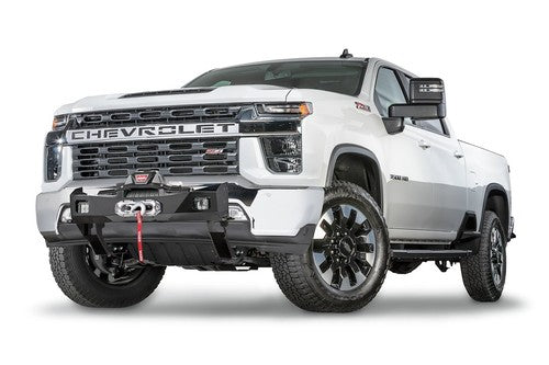 Warn 108003  WINCH ACCESSORIES