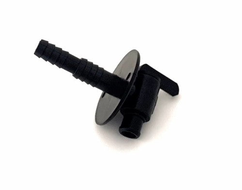 JR Products 04-62415  WATER ENTRY RV