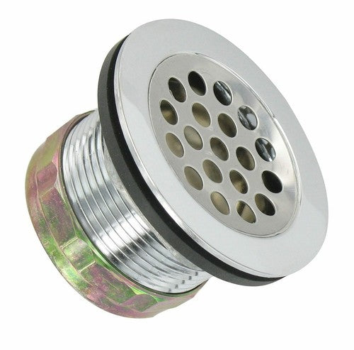 Valterra A01-2012VP  WASTE DRAINING RV