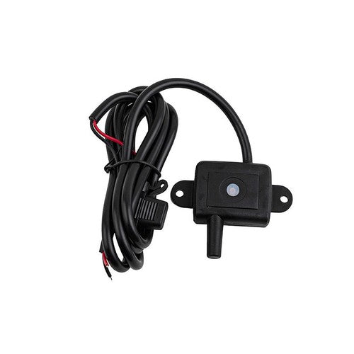 ARB 7450120 LINX TPMS SYSTEM