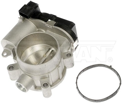 Dorman (OE Solutions) 977-901 OE Solutions ENGINE PARTS OEM