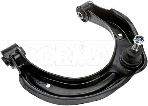 Dorman (OE Solutions) 521-060 OE Solutions CONTROL ARM OEM