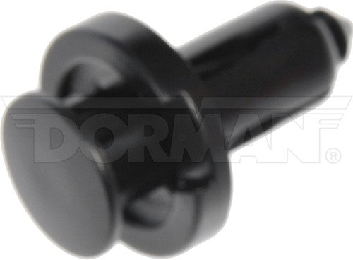Dorman (OE Solutions) 963-519D OE Solutions BOLTS NUTS FASTENERS OEM