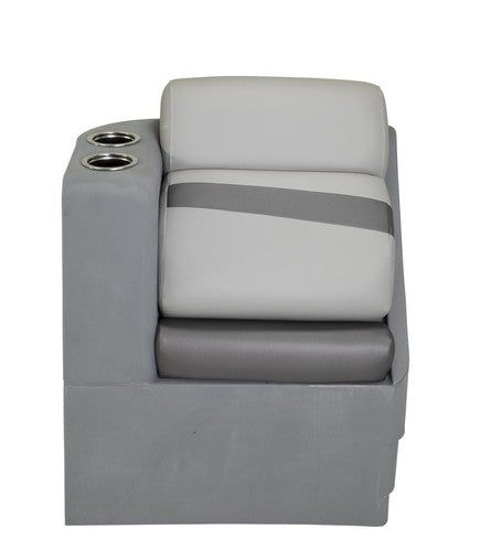 Taylor Made 803550 Platinum Series BOAT SOFA