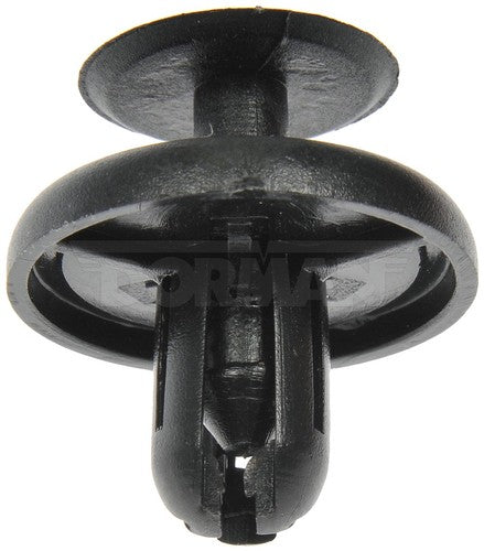Dorman (OE Solutions) 961-034D OE Solutions BOLTS NUTS FASTENERS OEM