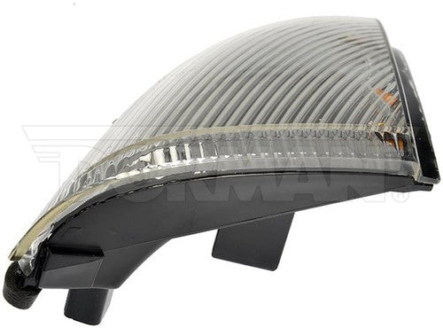 Dorman (OE Solutions) 926-393 OE Solutions TAIL LIGHT ASSEMBLY OEM